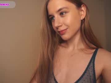 girl alexispeach image #734521