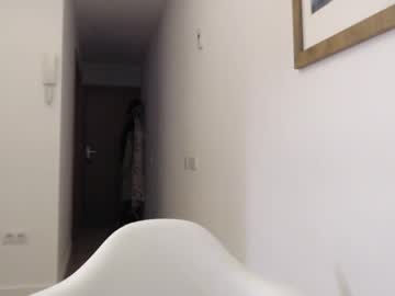 girl playnofuckinggames image #418402
