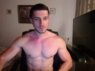 faithstark naked cam