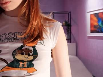 girl lily_devi image #2072593