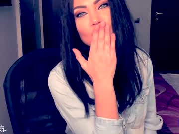 girl s3r3ndipity image #695094