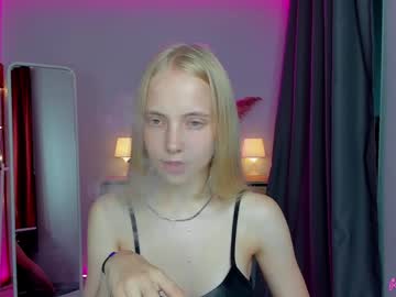 girl appr0ved image #2497221