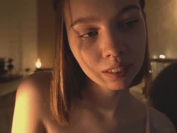 girl bibi_it_is image #1854671