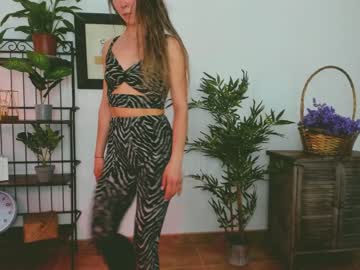 girl olaya_del_mar image #1339622