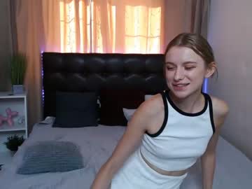 couple hizgi image #2330207