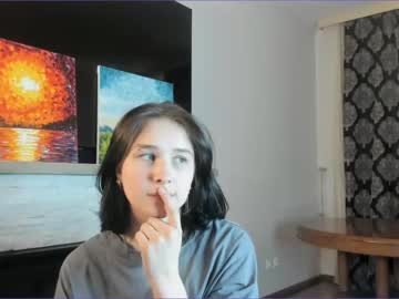 girl glennagrief image #3996287