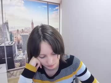girl paige_enigmaty image #349755