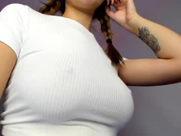 girl didiactive image #3037044