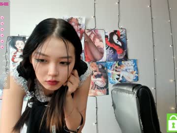 girl amaya_mori image #3328339