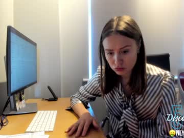 girl eatmypie69 image #486399
