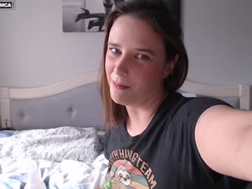 girl bluexstacey image #1799753