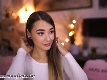 girl katekanexx image #553900