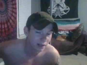 man antisocialstreamer image #435142