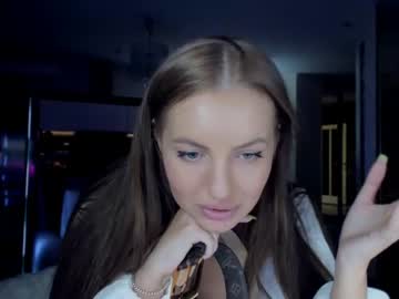 gossip_ naked cam