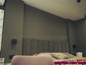 girl heyhorny_cb image #192524