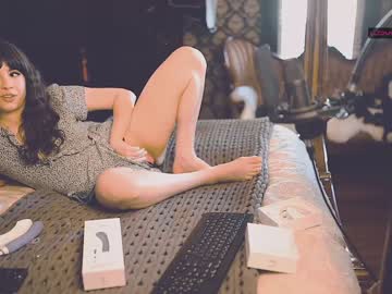 girl ingennui image #2665018