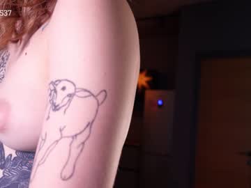 girl tendertainted image #2789834