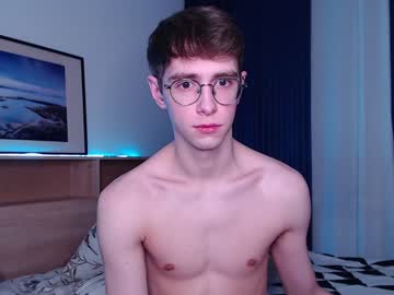 man alfie_evanss image #3669043