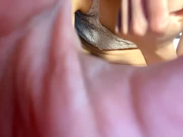 girl bunnyxo13 image #3773137