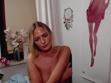 girl shy_zorii image #1629391