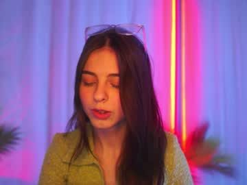 girl hannasthesia image #3791487