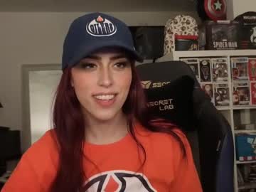 girl novaskyee image #4075868