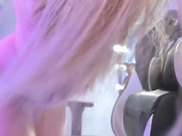 girl k_kimikooo image #1432789