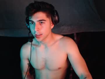 man jaxxxhunter image #3877534