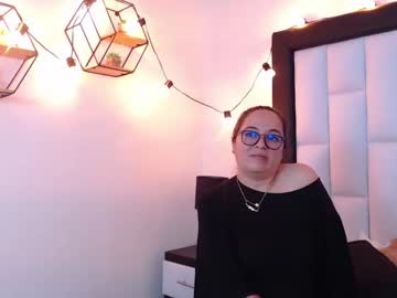 madisonfosterr naked cam
