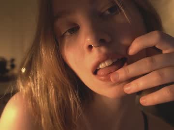girl bibi_it_is image #1905084