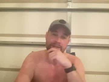 man couplecltnc37 image #781827