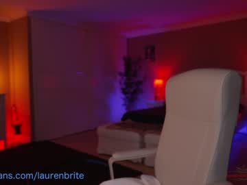 girl laurenbrite image #2816485