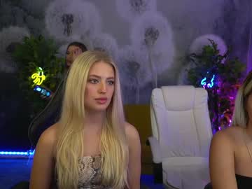 couple anabel054 image #2448788