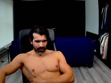 man latino23bom image #653037