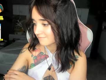 girl sugar_troubl3 image #2034340