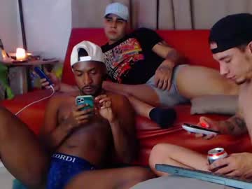 man fratguysonline image #3140970