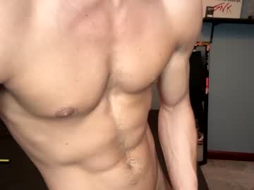 tonytonetv naked cam