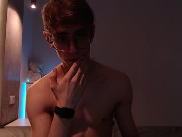 man alfie_evanss image #2658360