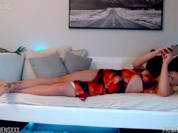 girl oliviaowens image #1222867