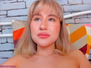 girl eugenetomas image #1814117