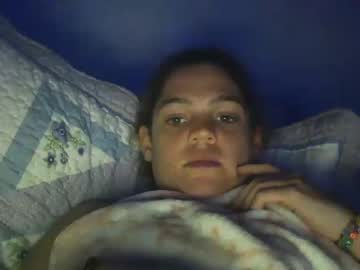 girl skittykitt image #1826940