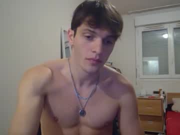 man kitvbes image #3983796