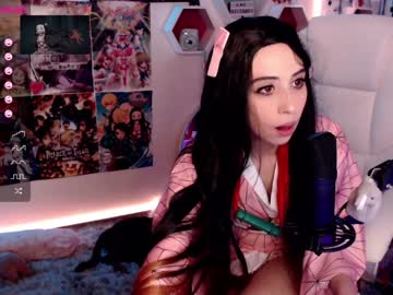 girl stephymoon_ image #541688