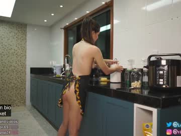 girl loollypop24 image #1868325