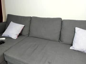 couple hlopushkahouse image #3529907
