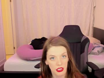 tranny jade49 image #2222439