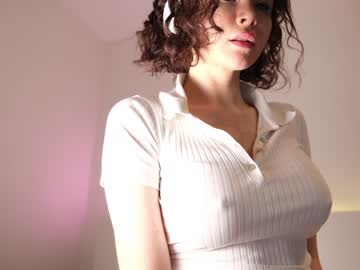 girl sae__ image #3456146