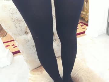 girl ehotlovea image #3253744