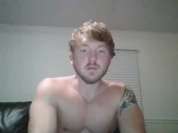 man sladewilson221 image #1870080