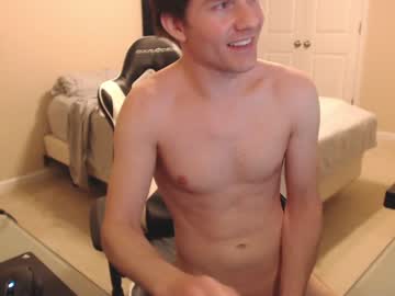 man alexjacx image #664782